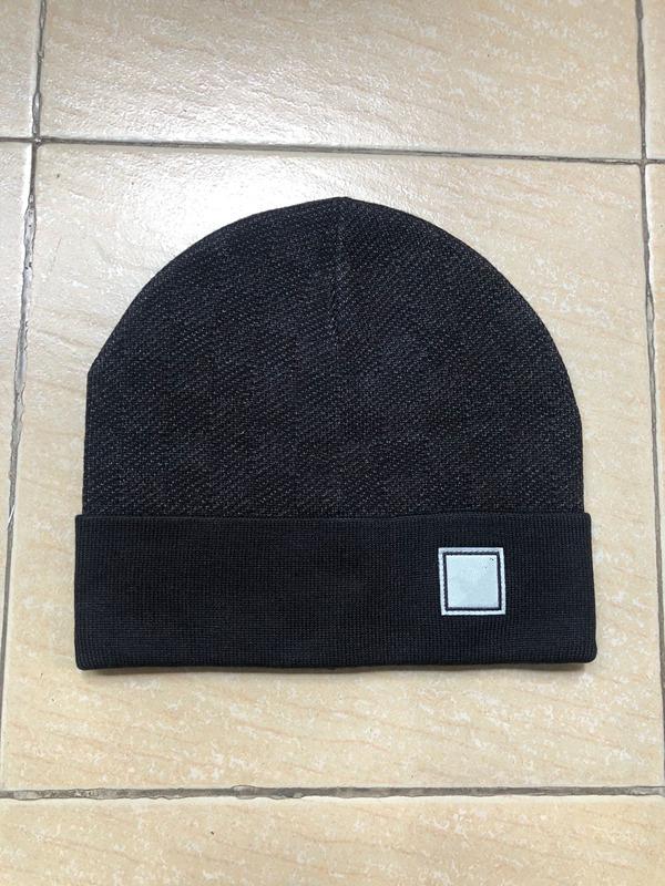 2022 winter hat fashion mens designers hats bonnet winter beanie knitted wool hat plus velvet cap skullies Thicker mask Fringe beanies hats 6 Colors a7
2022 winter hat fashion mens designers hats bonnet winter beanie knitted wool hat plus velvet cap skullies Thicker mask Fringe beanies hats 6 Colors a7