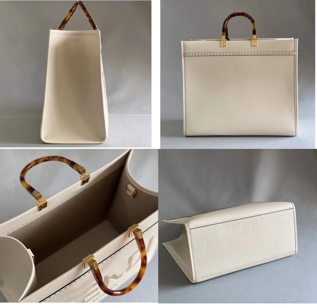 Sunshine Tote High Quality Bags Designer 2022 Luxury Women Handbags Fashion Shoulder Crossbody Large Black Brand Shopping Bag1107998, Grey
Sunshine Tote High Quality Bags Designer 2022 Luxury Women Handbags Fashion Shoulder Crossbody Large Black Brand Shopping Bag1107998, Grey