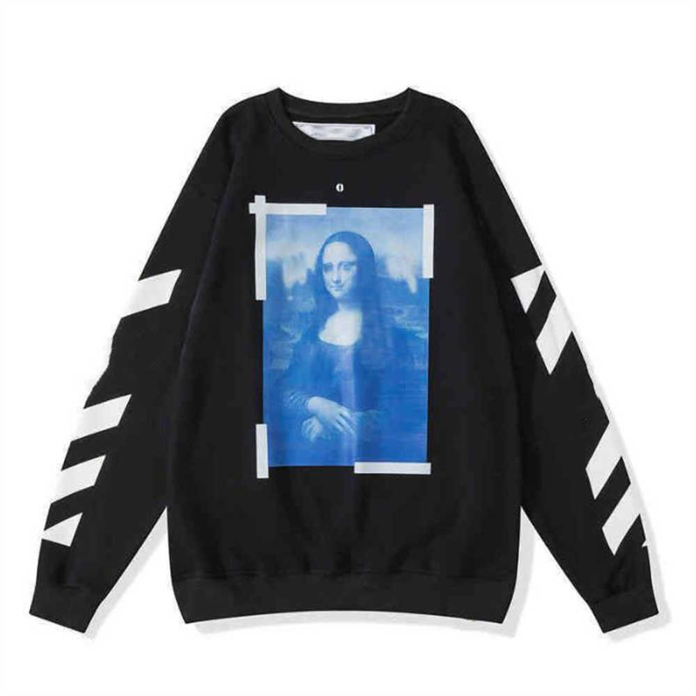 2022Offs White 9ZAL %60 Off Style Trendy Fashion Sweater Painted Arrow Crow Stripe Loose Hoodie Men's and Women's Coat off T-shirts, 15
2022Offs White 9ZAL %60 Off Style Trendy Fashion Sweater Painted Arrow Crow Stripe Loose Hoodie Men's and Women's Coat off T-shirts, 15