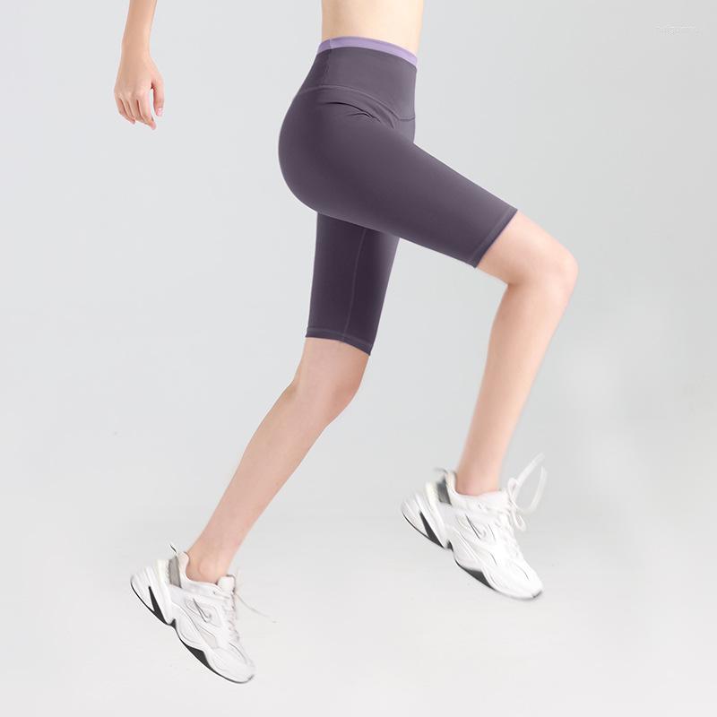 Women' Shapers Contour Womens Butt' Lift Curves Workout Tights Yoga Pants Gym Outfits Fitness Clothing Sports Wear, Green
Women' Shapers Contour Womens Butt' Lift Curves Workout Tights Yoga Pants Gym Outfits Fitness Clothing Sports Wear, Green