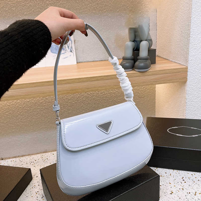 Prads totes designer handbag women bag Handbags Prade the Tote bags Luxuries designers womens crossbody Handbag Shoulder 7A high quality purses wallet XTOD, Prad-1
Prads totes designer handbag women bag Handbags Prade the Tote bags Luxuries designers womens crossbody Handbag Shoulder 7A high quality purses wallet XTOD, Prad-1