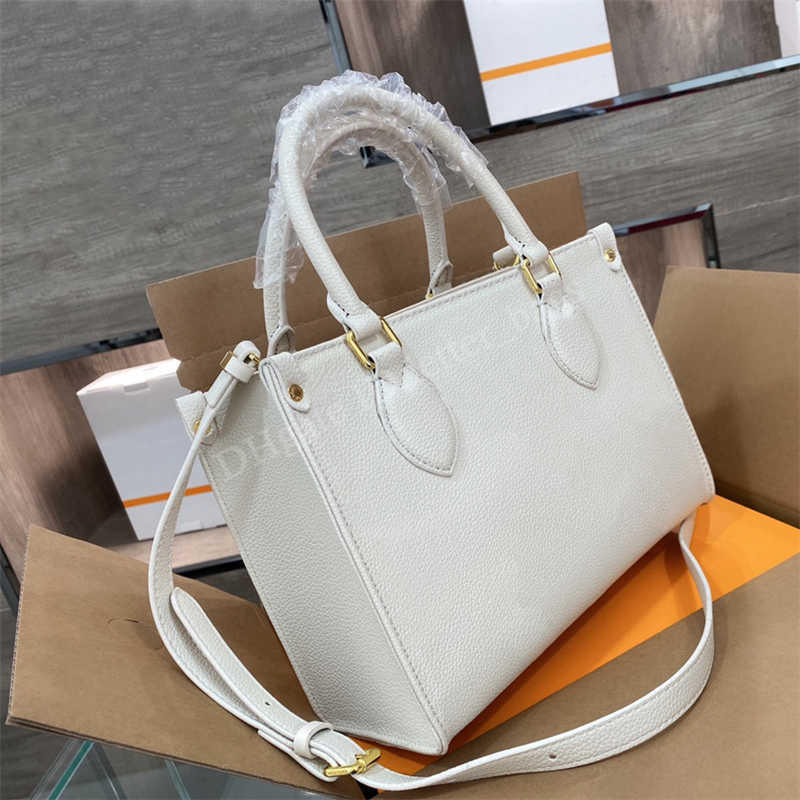 Luxury Designers Handbag Tote Shoulder Clutch Bags On The Go Crossbody Shopping Bag Purses Letters Flowers Floral One Handle Wallet Back, Color f
Luxury Designers Handbag Tote Shoulder Clutch Bags On The Go Crossbody Shopping Bag Purses Letters Flowers Floral One Handle Wallet Back, Color f