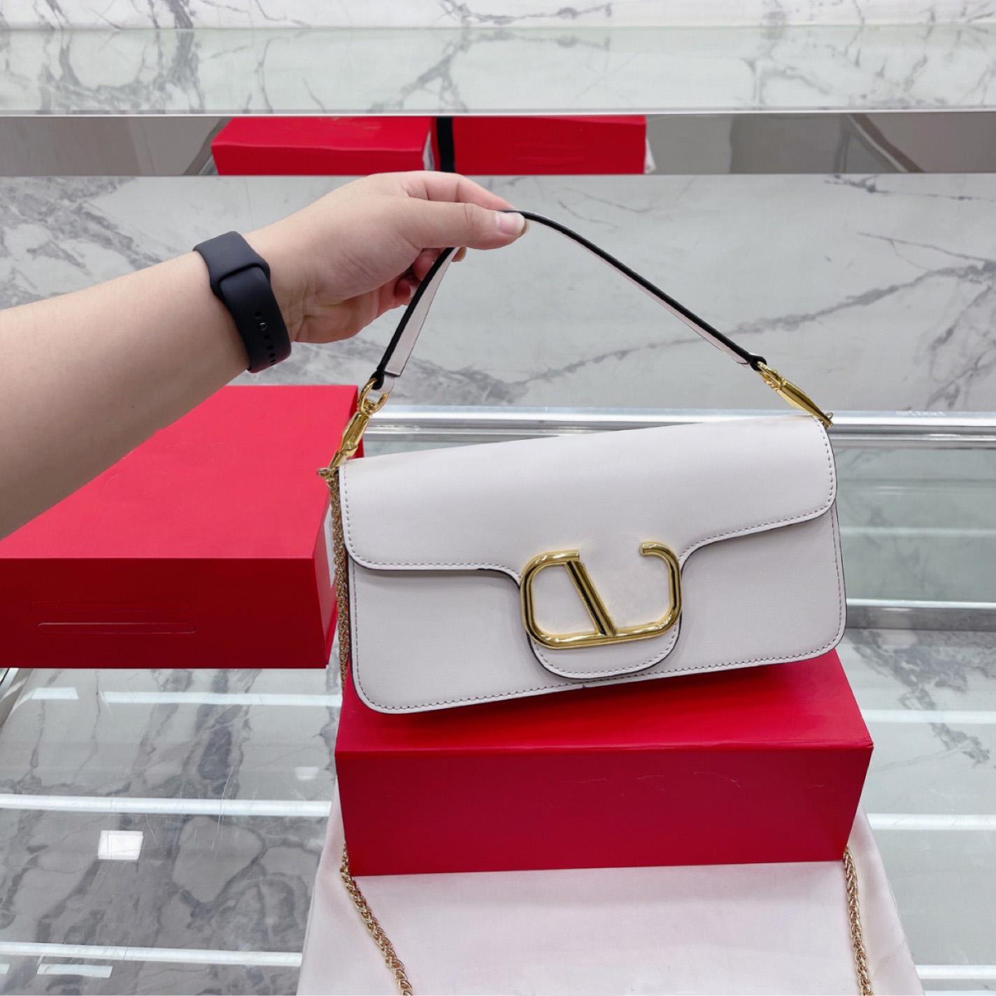 Designer bags women shoulder bag fashion leather handbags clutch purse crossbody tote, Khaki
Designer bags women shoulder bag fashion leather handbags clutch purse crossbody tote, Khaki
