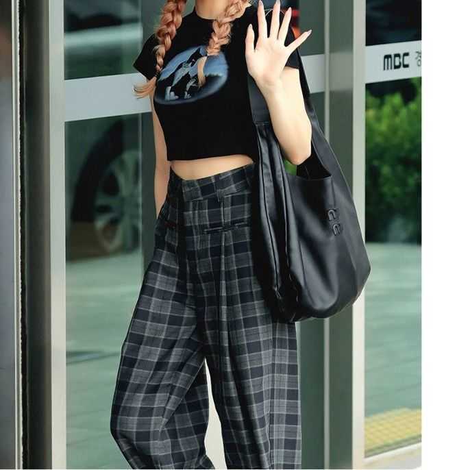 Designer mimius Bags armpit Tote Large Capacity Lazy Style Commuter Sen Shoulder Female
Designer mimius Bags armpit Tote Large Capacity Lazy Style Commuter Sen Shoulder Female