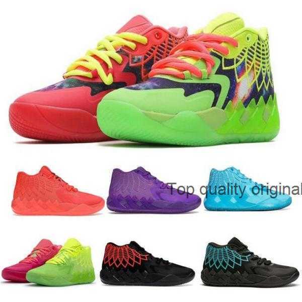 MB.01 Melo Ball 2022 Mens Basketball Shoes MB1 Rick Morty Galaxy Queen Buzz City Black Rock Ridge Red Blast Outdoor Man Trainers Sneakers, Cream
MB.01 Melo Ball 2022 Mens Basketball Shoes MB1 Rick Morty Galaxy Queen Buzz City Black Rock Ridge Red Blast Outdoor Man Trainers Sneakers, Cream