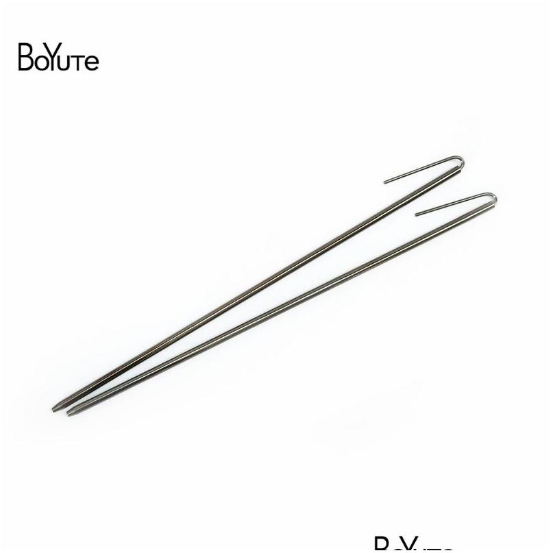 Hair Clips Barrettes 10 Pieces 145X2.5Mm Add 30Mm Pin Metal Hair Stick 7 Colors Diy Jewelry Drop Delivery Hairjewelry Dhkmw
Hair Clips Barrettes 10 Pieces 145X2.5Mm Add 30Mm Pin Metal Hair Stick 7 Colors Diy Jewelry Drop Delivery Hairjewelry Dhkmw