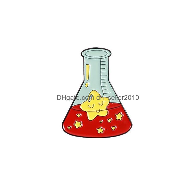 Pins Brooches Love Drift Bottle Brooches For Women Star Wishing Alloy Badges Cute Collar Pin Jewelry Gift Accessories Drop Delivery Dhzha
Pins Brooches Love Drift Bottle Brooches For Women Star Wishing Alloy Badges Cute Collar Pin Jewelry Gift Accessories Drop Delivery Dhzha