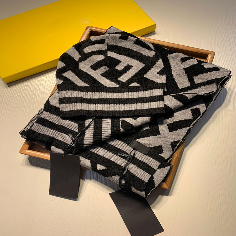 23 hat scarf classic designer autumn winter hot style beanie hats men and women fashion universal knitted cap autumn wool outdoor warm skull caps
23 hat scarf classic designer autumn winter hot style beanie hats men and women fashion universal knitted cap autumn wool outdoor warm skull caps