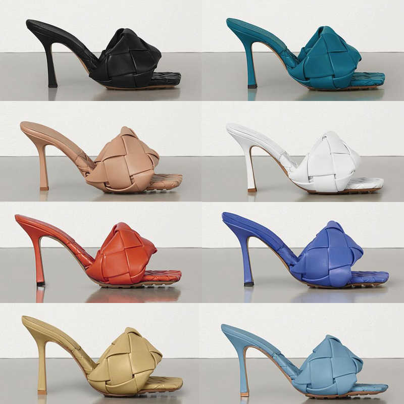 Ladies Lido Sandals Mules Women Slipper Sandal Flat Shoes Eu42 Woven Leather With Squared Sole Sexy Beach Slides Two Heels Soft Leathe, Color 2
Ladies Lido Sandals Mules Women Slipper Sandal Flat Shoes Eu42 Woven Leather With Squared Sole Sexy Beach Slides Two Heels Soft Leathe, Color 2