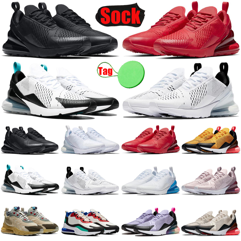 men women running shoes Triple Black White University Red Photo Blue cactus light bone Brown mens womens trainers sports sneakers runners, #8 light bone 36-45
men women running shoes Triple Black White University Red Photo Blue cactus light bone Brown mens womens trainers sports sneakers runners, #8 light bone 36-45