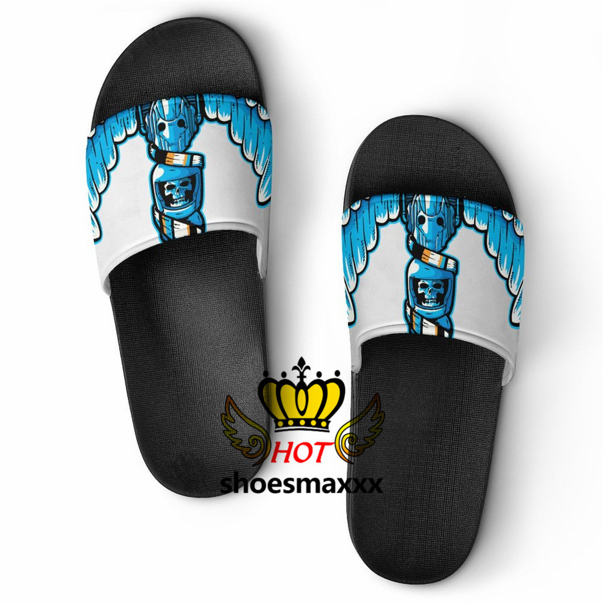 2022 Slippers designer Slippers sandal Slides Unisex Sneaker Indoor hotel Beach Men and Women Summer ST44
2022 Slippers designer Slippers sandal Slides Unisex Sneaker Indoor hotel Beach Men and Women Summer ST44