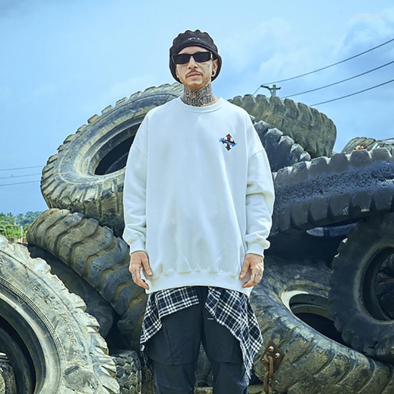 Men's Hoodies Korean Style Hip Hop Sunset Colour Painting Printing Sweatshirt 2022 Autumn And Winter Man Fashion High Street, Gray
Men's Hoodies Korean Style Hip Hop Sunset Colour Painting Printing Sweatshirt 2022 Autumn And Winter Man Fashion High Street, Gray