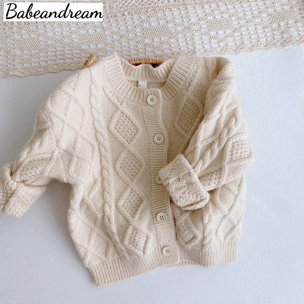Cardigan Winter kids baby girls boys autumn winter full sleeve solid knitted outwear coat toddler Boys children Girls cardigan sweater 221128, Red
Cardigan Winter kids baby girls boys autumn winter full sleeve solid knitted outwear coat toddler Boys children Girls cardigan sweater 221128, Red