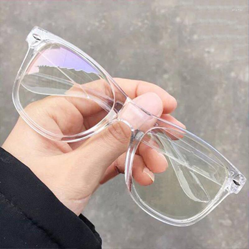Sunglasses Frames 3 Pcs Classic PC Rivet Eyewear Multifold Nesrdight Glasses Ultralight Large Spectacles UV400 
Sunglasses Frames 3 Pcs Classic PC Rivet Eyewear Multifold Nesrdight Glasses Ultralight Large Spectacles UV400