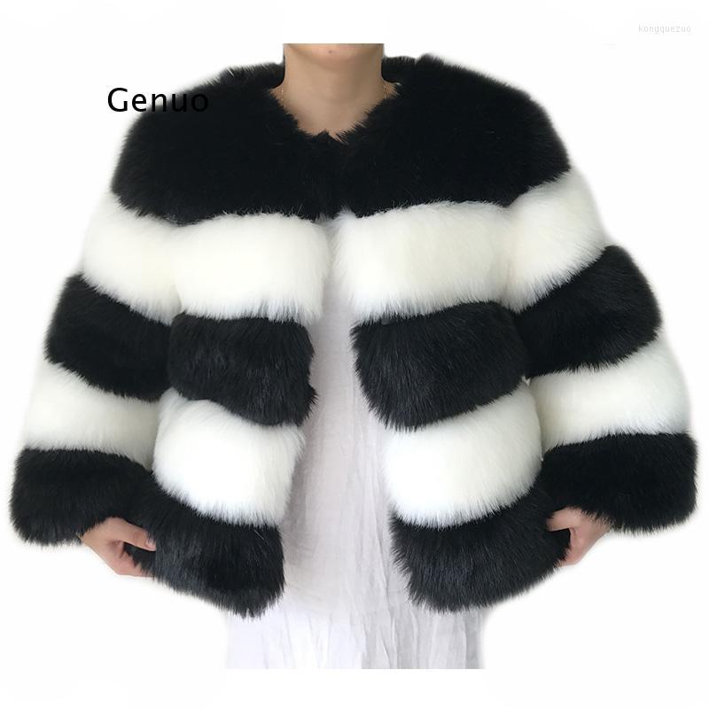 Women' Fur Mix Furry Soft Long Sleeve Striped Parka Winter Warm Women Fluffy Faux Coat Vintage Fake Jacket Lady Outerwear, Red
Women' Fur Mix Furry Soft Long Sleeve Striped Parka Winter Warm Women Fluffy Faux Coat Vintage Fake Jacket Lady Outerwear, Red