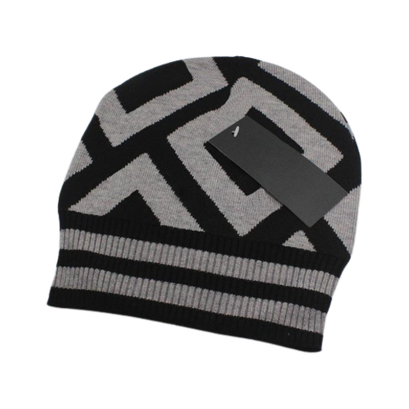 2023 Luxurys designers Beanie Hat Skull CapWinter Unisex Cashmere Letters Casual Outdoor Bonnet Knit Hats 7 Color Warm Multicolor Beanies fashion very cool A-1, Style.1
2023 Luxurys designers Beanie Hat Skull CapWinter Unisex Cashmere Letters Casual Outdoor Bonnet Knit Hats 7 Color Warm Multicolor Beanies fashion very cool A-1, Style.1