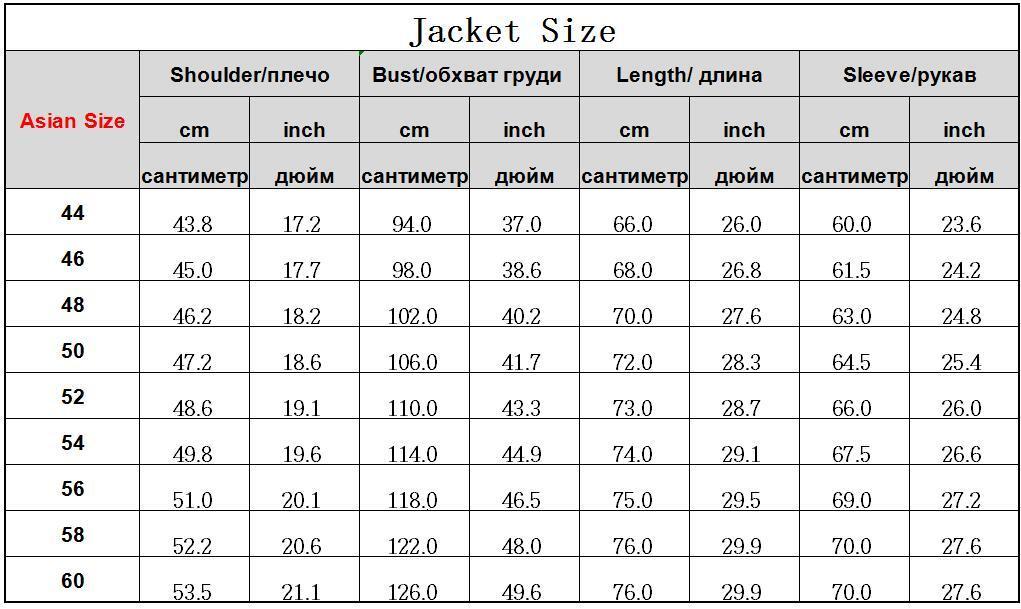 Men's Suits Blazers Royal Blue Floral Blazer Suit Jacket Men Shawl Laple One Button Dinner Party Prom Wedding Stylish Tuxedo Hombre 221124