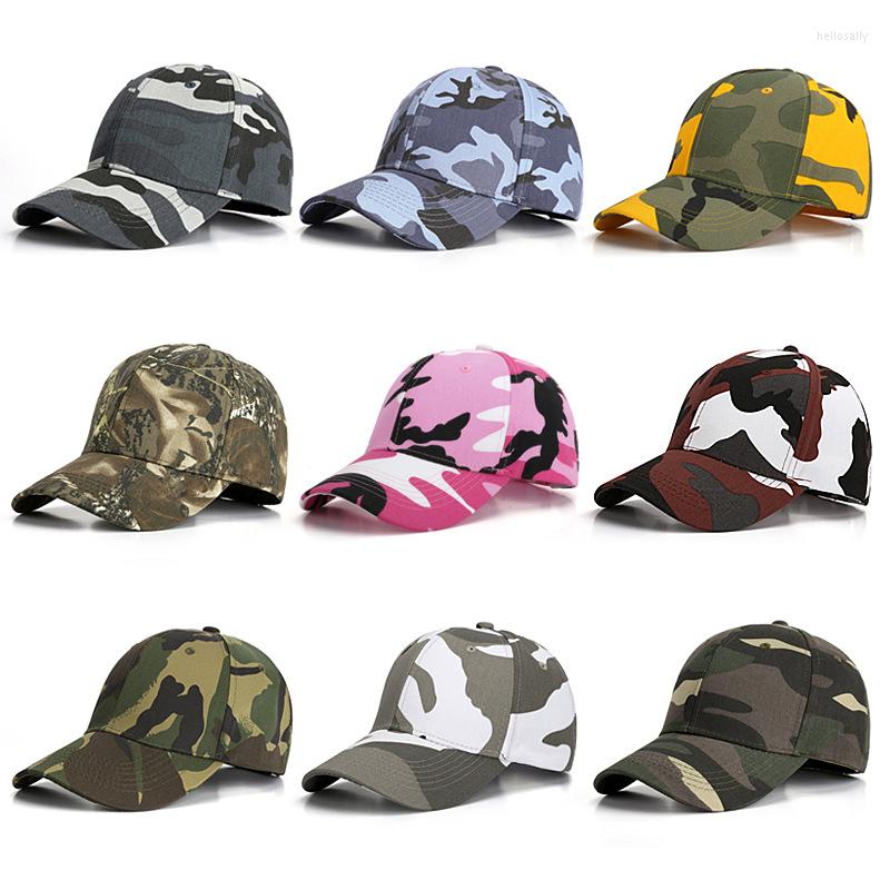 Berets Camo Baseball Hats Dad Hat Camouflage Tactical Patch Army Cap Unisex Trucker, Ca1016-1
Berets Camo Baseball Hats Dad Hat Camouflage Tactical Patch Army Cap Unisex Trucker, Ca1016-1