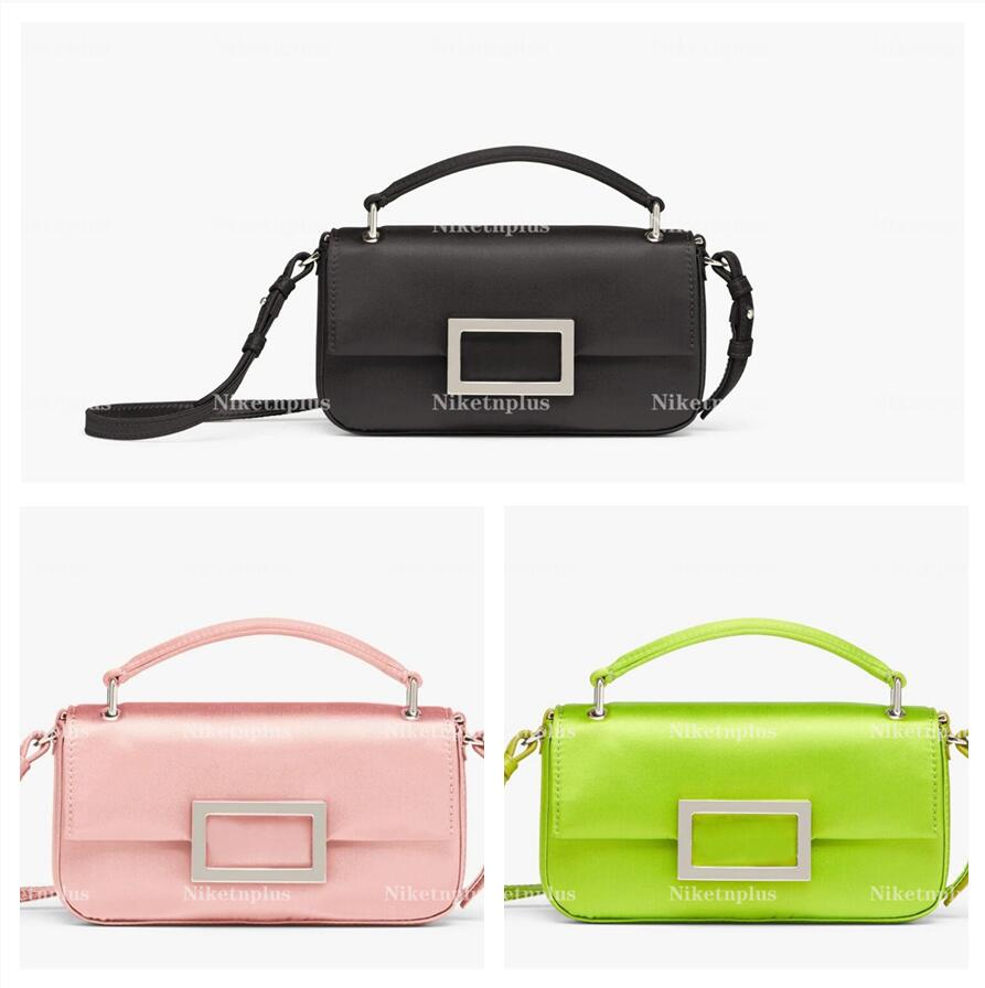 FF Designer Bag Baguettee Ladies Crossbody Shoulder Bags Sheep leather Fashion Luxury Flap Magnetic Buckles handbag, 01
FF Designer Bag Baguettee Ladies Crossbody Shoulder Bags Sheep leather Fashion Luxury Flap Magnetic Buckles handbag, 01