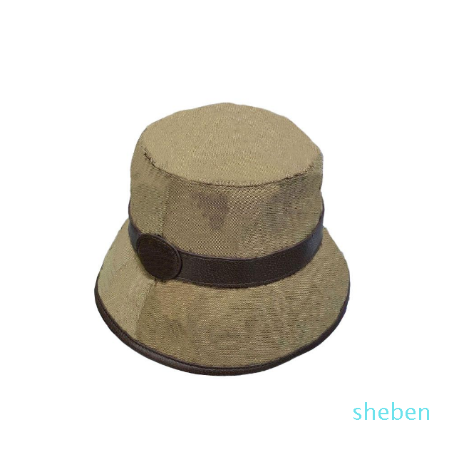 Bucket Hats Fashion Foldable fishing caps double g street cap fitted letters beach classic hat, 1 black one
Bucket Hats Fashion Foldable fishing caps double g street cap fitted letters beach classic hat, 1 black one