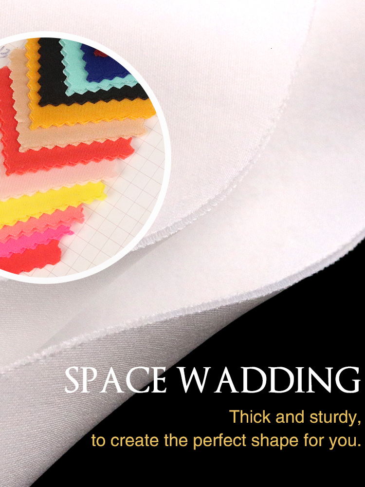 Party Dresses Stylish Occasion Women's White Irregular Ruffles Slit Contrast Sexy Vestido Date Out Night Celebrate Event Robes 221128