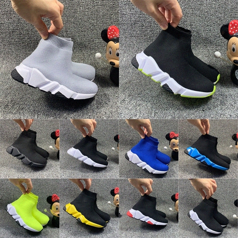 baby kids shoes sock boots shoe speed sneaker boot designer high black trainers girls kid youth toddler infants children girl toddlres desogmer B8Yh#, No box
baby kids shoes sock boots shoe speed sneaker boot designer high black trainers girls kid youth toddler infants children girl toddlres desogmer B8Yh#, No box