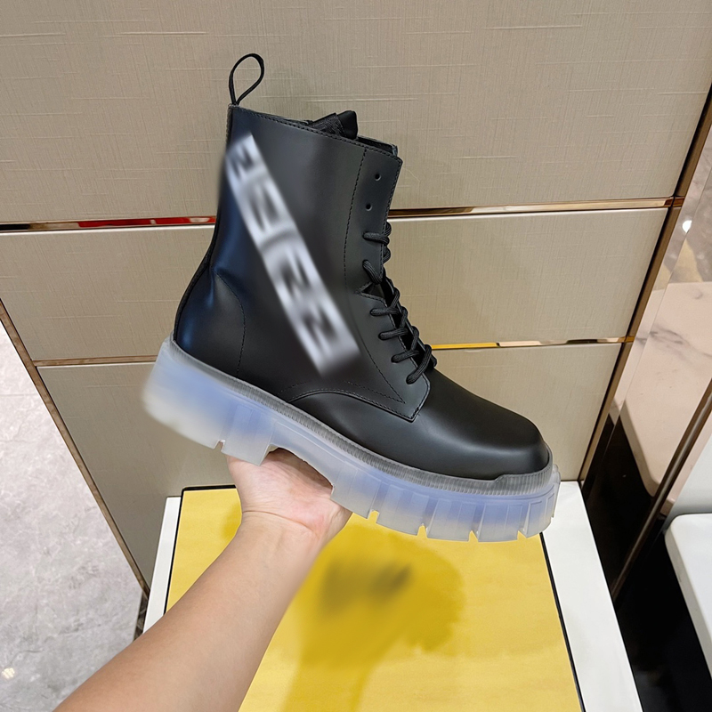 2023 Man Boots Black Ankle Biker chunky platform flats combat Boots low heel lace-up booties leather chains logo buckle men luxury designers shoes factory -L280, Picture color
2023 Man Boots Black Ankle Biker chunky platform flats combat Boots low heel lace-up booties leather chains logo buckle men luxury designers shoes factory -L280, Picture color