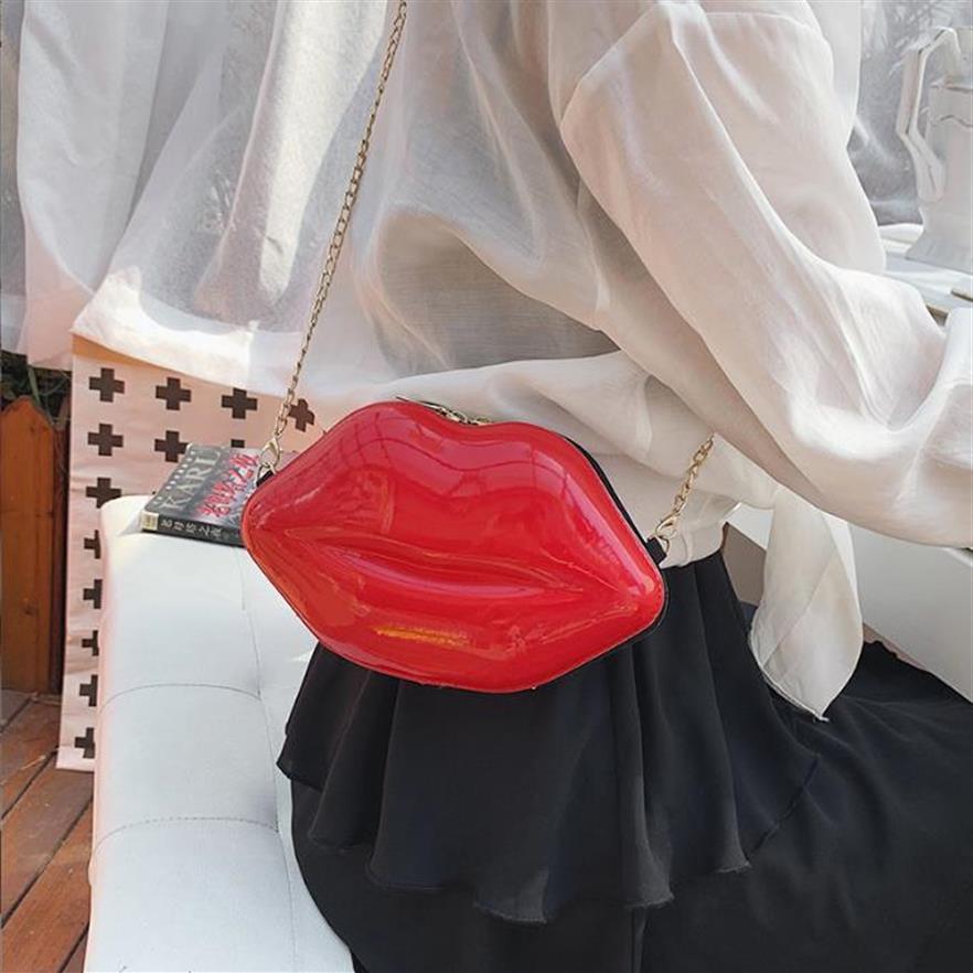 High Quality Purses Designer Luxury Handbags Bag Women Totte Letter Embossing Genuine Lea3038, Black flower
High Quality Purses Designer Luxury Handbags Bag Women Totte Letter Embossing Genuine Lea3038, Black flower