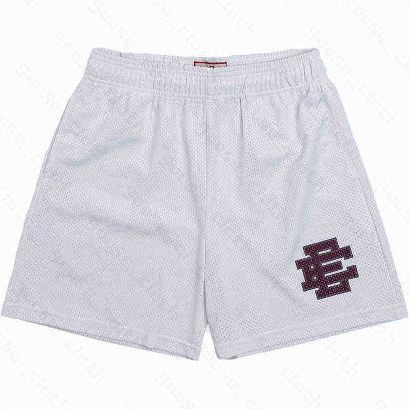 Fitness Eric Emanuel EE Basic Short Mens Womens Designers fitness shorts mesh breathable beach pants sports series basketball pant fitness7OVT, 20
Fitness Eric Emanuel EE Basic Short Mens Womens Designers fitness shorts mesh breathable beach pants sports series basketball pant fitness7OVT, 20