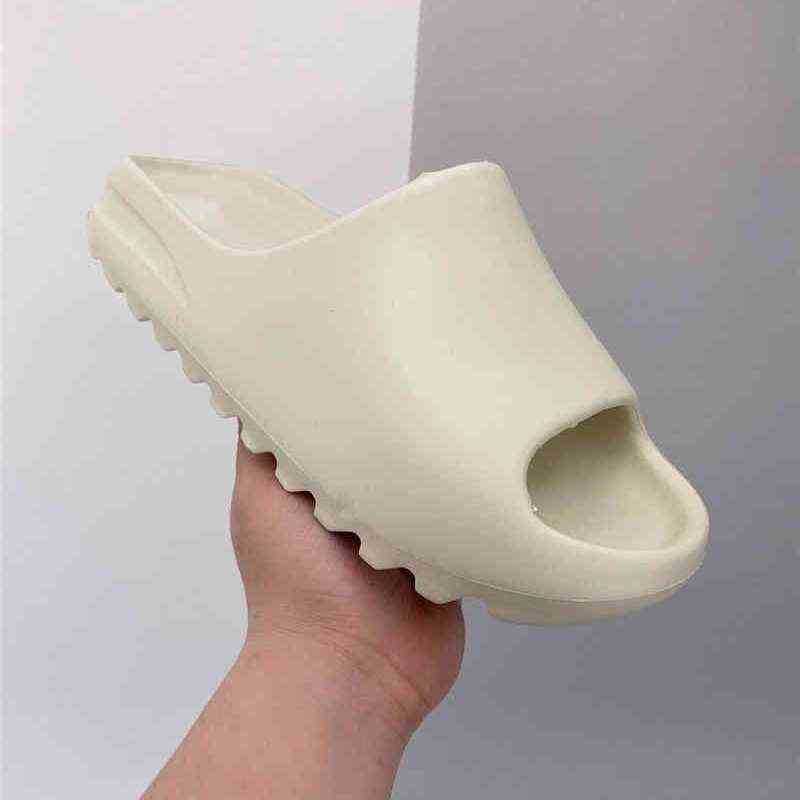 Slides Yeesys Kanyes Foam Slippers Rubber Sliders Designer Women 2022 Men Ararat Bone Desert Sand Earth Brown Resin Mens West Outdoor Beach, Adyztx1
Slides Yeesys Kanyes Foam Slippers Rubber Sliders Designer Women 2022 Men Ararat Bone Desert Sand Earth Brown Resin Mens West Outdoor Beach, Adyztx1