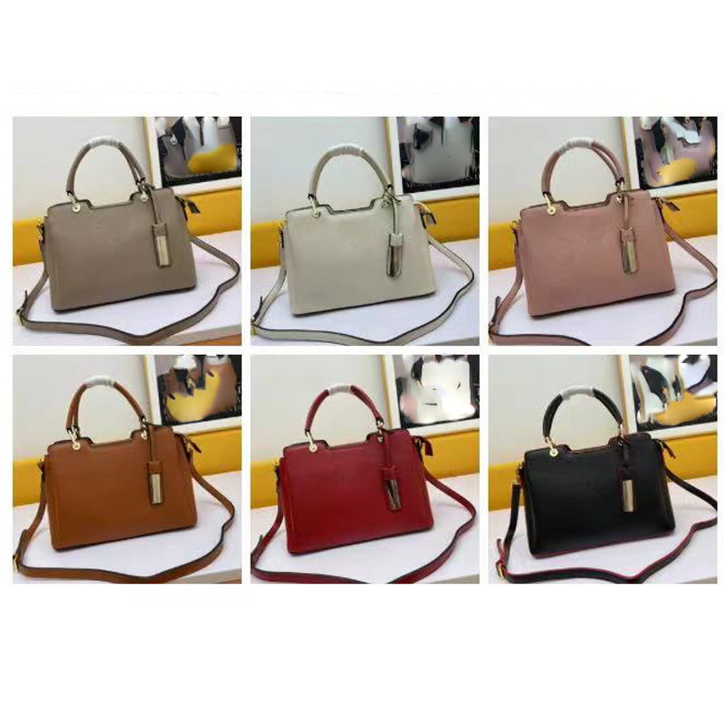 7A quality Totes bag handbag fashion designer tote women luxury cross body bags shopping bags crossbody wallets, More option to contact
7A quality Totes bag handbag fashion designer tote women luxury cross body bags shopping bags crossbody wallets, More option to contact