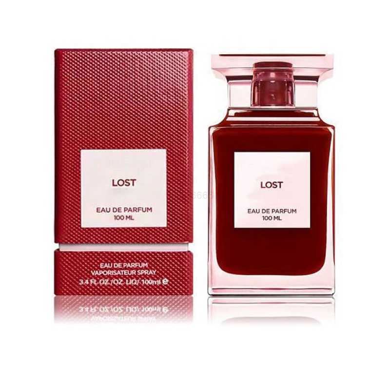 2023 MVP100ml Lost Cherry Men's Women's Perfume Famous Brand Eau De Parfum for Unisex Long Lasting Floral Body Spray
2023 MVP100ml Lost Cherry Men's Women's Perfume Famous Brand Eau De Parfum for Unisex Long Lasting Floral Body Spray