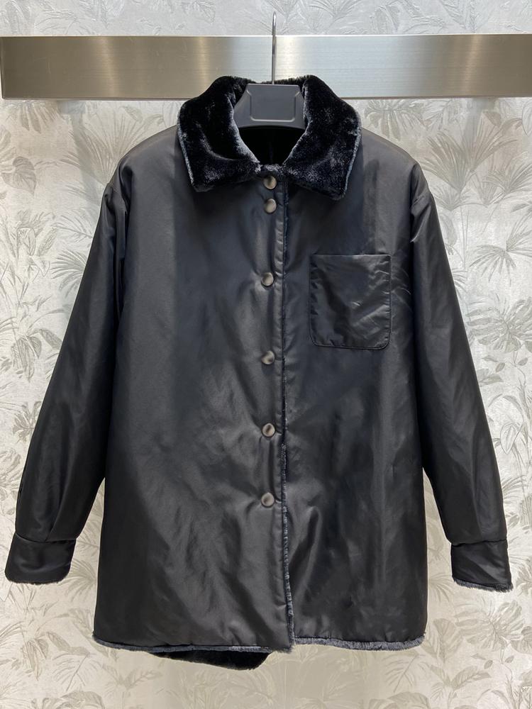Women' Trench Coats Autumn Winter Warm Jacket Women Hooded Casual Female Hoodies Sweatershirt Zipper Coat Solid Soft Fleece
Women' Trench Coats Autumn Winter Warm Jacket Women Hooded Casual Female Hoodies Sweatershirt Zipper Coat Solid Soft Fleece