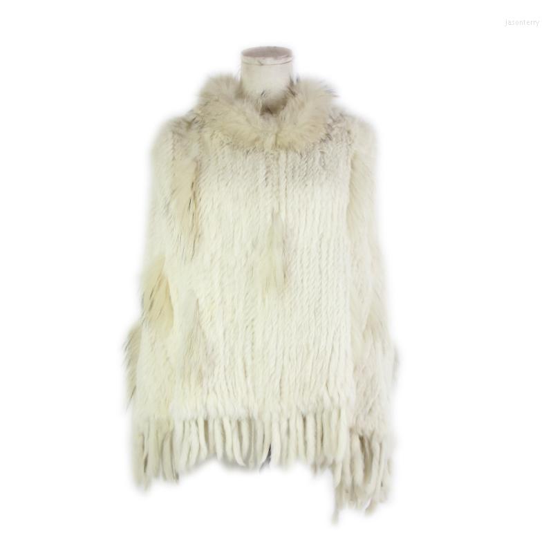 Scarves 2022 Thick Winter Women Real Fur Hooded Poncho Wide Pullover Cape Shawl Coat Ponchos
Scarves 2022 Thick Winter Women Real Fur Hooded Poncho Wide Pullover Cape Shawl Coat Ponchos
