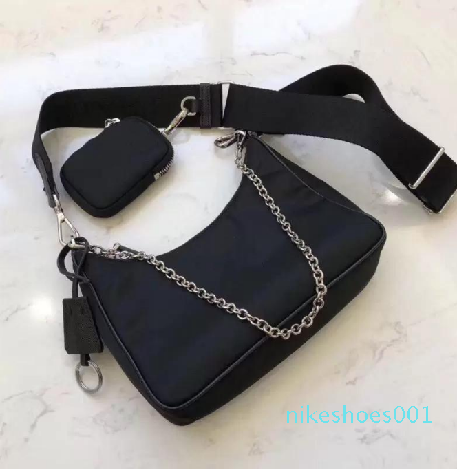 2022 Handbags Hobo Purses Lady Wallets presbyopic Luxurys Messenger Evening Crossbody Bag Totes, With dust bag
2022 Handbags Hobo Purses Lady Wallets presbyopic Luxurys Messenger Evening Crossbody Bag Totes, With dust bag