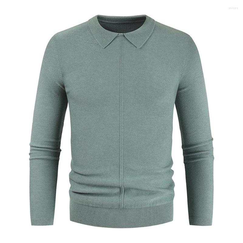 Men's Hoodies Men Casual Long Sleeve Pullover Male Autumn Winter Warm Sweatshirts Basic Tee Tops Elastic O-Neck T-Shirt Thermal Underwear, Army green
Men's Hoodies Men Casual Long Sleeve Pullover Male Autumn Winter Warm Sweatshirts Basic Tee Tops Elastic O-Neck T-Shirt Thermal Underwear, Army green