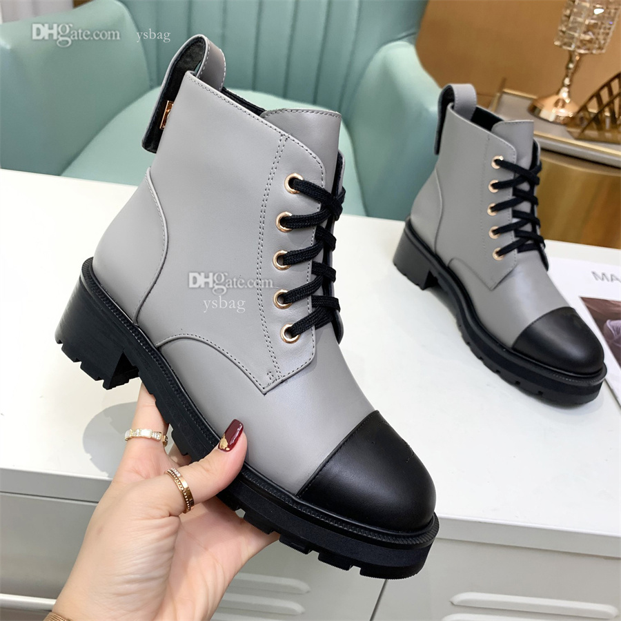 Designer CCs Ankle Boots Fashion Leather Booties Women Winter Channel Boot Shoes Letters Woman afsf, 1-
Designer CCs Ankle Boots Fashion Leather Booties Women Winter Channel Boot Shoes Letters Woman afsf, 1-