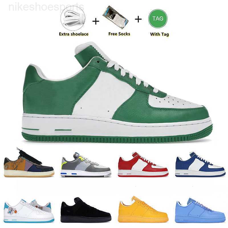 men women running sports shoes size 13 university blue black white sneakers trainers airforces 1 skate low trainers skateboarding eur 36-47 NK, C6 multi white 36-45
men women running sports shoes size 13 university blue black white sneakers trainers airforces 1 skate low trainers skateboarding eur 36-47 NK, C6 multi white 36-45