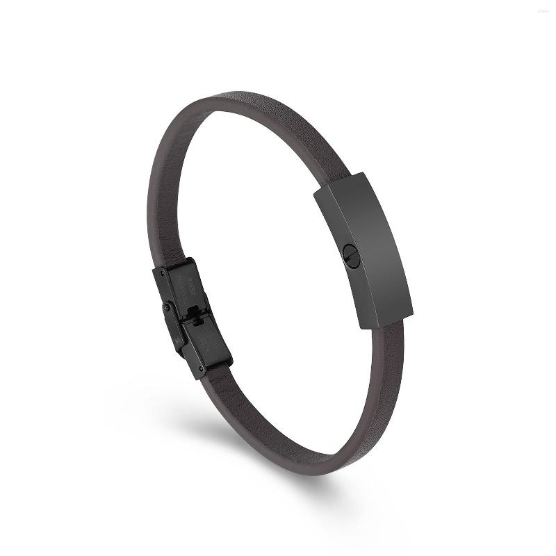Bangle Cremation Bracelet For Ashes Stainless Steel Cube Urn Genuine Leather Memorial
Bangle Cremation Bracelet For Ashes Stainless Steel Cube Urn Genuine Leather Memorial
