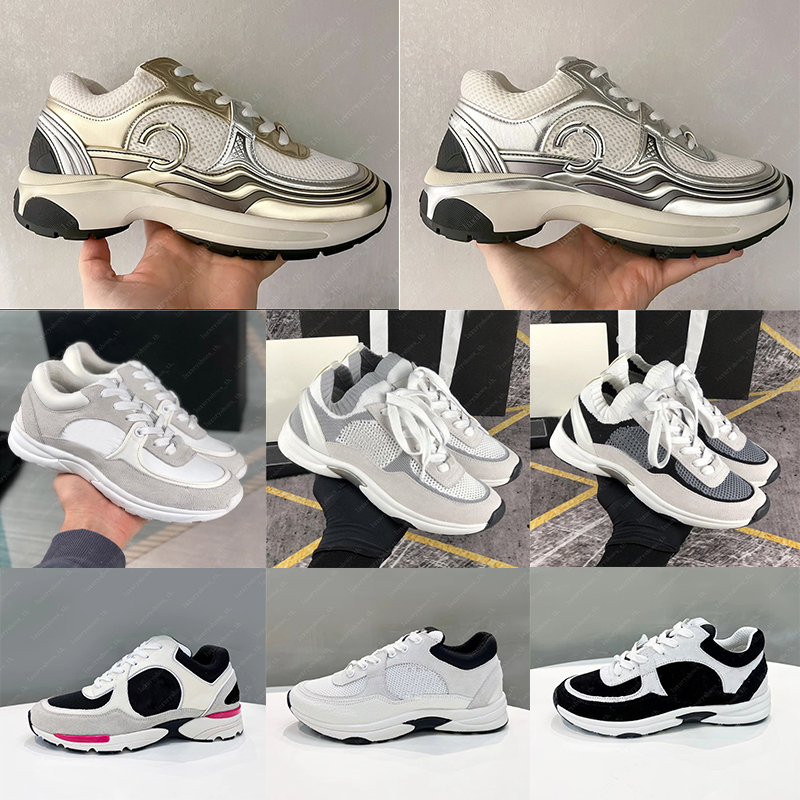 Designer Sneakers Calfskin Shoes Reflective Sneakers Vintage Suede Leather Trainers Fashion Stylist ShoesPatchwork Leisure Shoe Platform Print Sneaker, 26
Designer Sneakers Calfskin Shoes Reflective Sneakers Vintage Suede Leather Trainers Fashion Stylist ShoesPatchwork Leisure Shoe Platform Print Sneaker, 26