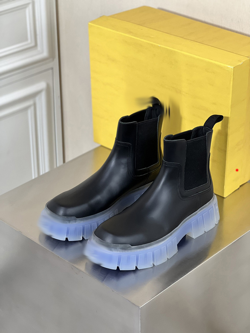 2023 Man Boots Black Ankle Biker chunky platform flats combat Boots low heel lace-up booties leather chains logo buckle men luxury designers shoes factory -L266, Picture color
2023 Man Boots Black Ankle Biker chunky platform flats combat Boots low heel lace-up booties leather chains logo buckle men luxury designers shoes factory -L266, Picture color