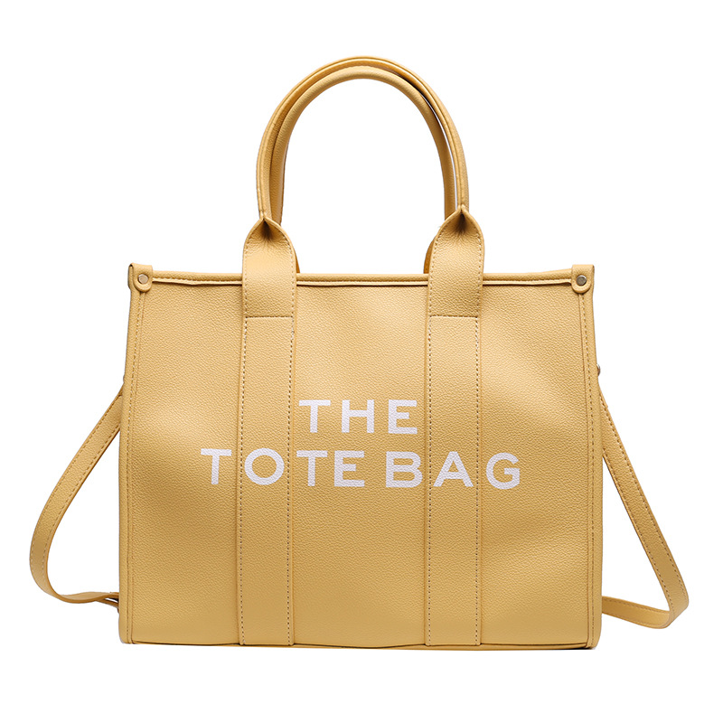 women tote shoulder bags crossbody bag luxury large Capacity pu leather purse fashion designer girl handbags shopping bag PS13, Blue
women tote shoulder bags crossbody bag luxury large Capacity pu leather purse fashion designer girl handbags shopping bag PS13, Blue