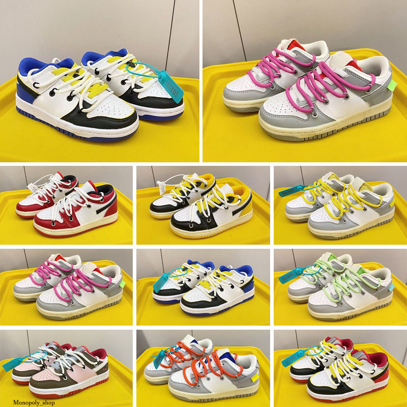 2022 Designers Dunksb Casual Shoes Kids Sneakers SBdunk Dear Summer Lot 1 05 Of 50 Collection Pine Orange Green SB DunKES Low White OW The 50 TS Trainer Chunky, Standard size
2022 Designers Dunksb Casual Shoes Kids Sneakers SBdunk Dear Summer Lot 1 05 Of 50 Collection Pine Orange Green SB DunKES Low White OW The 50 TS Trainer Chunky, Standard size
