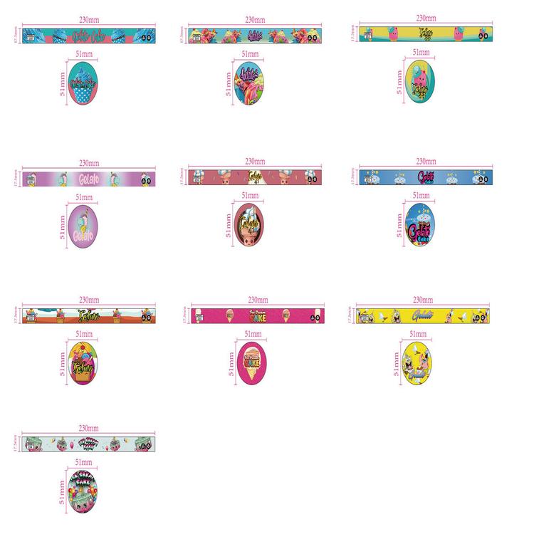 Adhesive Stickers Hine Sealed Tin Can 3.5G Container Packaging Label Printing Cali Strain Custom Smart Bud Jungle Boys Drop Delivery Otbyh
Adhesive Stickers Hine Sealed Tin Can 3.5G Container Packaging Label Printing Cali Strain Custom Smart Bud Jungle Boys Drop Delivery Otbyh