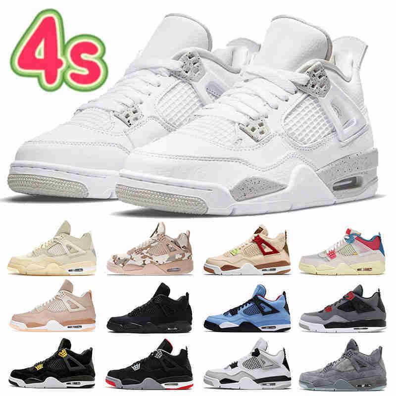 Mens Jumpman Basketball Shoes University Blue Black Cat 4 Trainers Cool Grey Shimmer Union New Bred Sneakers Women 4s Red Thunder Sail White, 36-47 cool grey
Mens Jumpman Basketball Shoes University Blue Black Cat 4 Trainers Cool Grey Shimmer Union New Bred Sneakers Women 4s Red Thunder Sail White, 36-47 cool grey