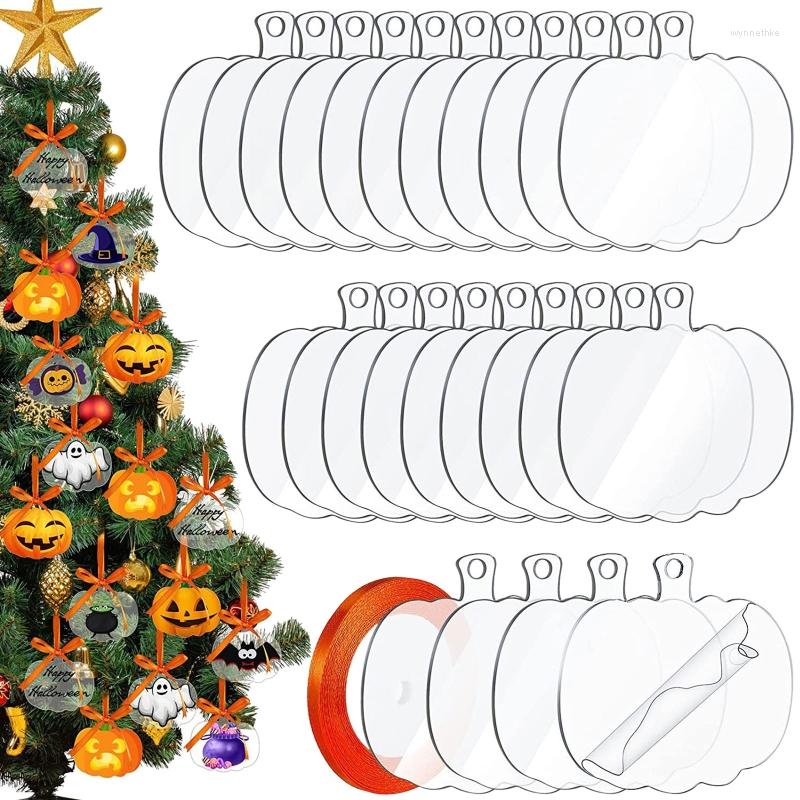 Keychains Halloween Pumpkin Decorations Includes 24 Pcs Acrylic Blanks And Ribbon Dropship
Keychains Halloween Pumpkin Decorations Includes 24 Pcs Acrylic Blanks And Ribbon Dropship