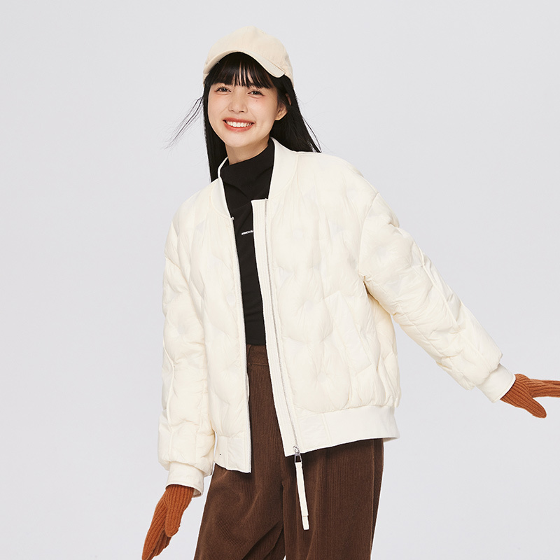 Women s Vests Semir Down Jacket Women Mid Length Design Baseball Collar Loose Winter Coat Retro Fashion 221125, Green
Women s Vests Semir Down Jacket Women Mid Length Design Baseball Collar Loose Winter Coat Retro Fashion 221125, Green