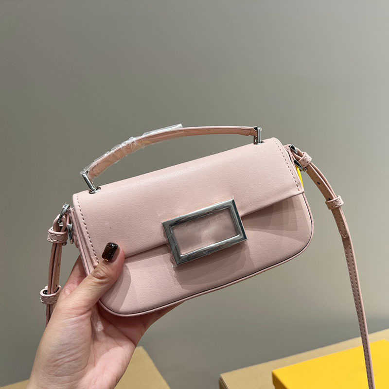 Shoulder Bags luxurys handbags women crossbody bags Fashion Candy Color womens designer bag baguette phone purses wallet 221128, Fbag green
Shoulder Bags luxurys handbags women crossbody bags Fashion Candy Color womens designer bag baguette phone purses wallet 221128, Fbag green