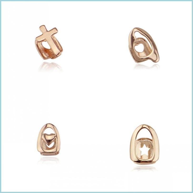 Grillz Dental Grills Hollowed Heart Cross Shaped Braces Plated Gold Sier Single Fashion Jewelry For Women Man Hip Hop Gifts Dhgarden Dh0Nw
Grillz Dental Grills Hollowed Heart Cross Shaped Braces Plated Gold Sier Single Fashion Jewelry For Women Man Hip Hop Gifts Dhgarden Dh0Nw