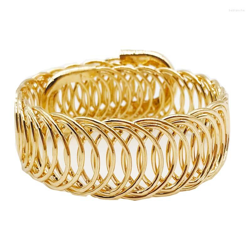 Bangle Accessories For Women Love Bangles Joyeria Turkadubai Gold Jewelry 2022 Mens Accessoires
Bangle Accessories For Women Love Bangles Joyeria Turkadubai Gold Jewelry 2022 Mens Accessoires